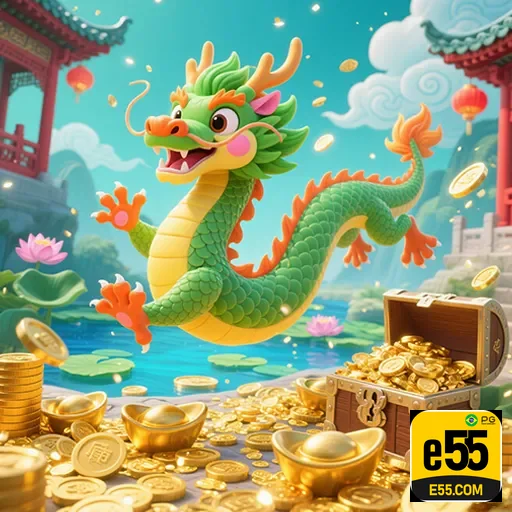 Login seguro e rápido na conta cassino online e55. - e55
