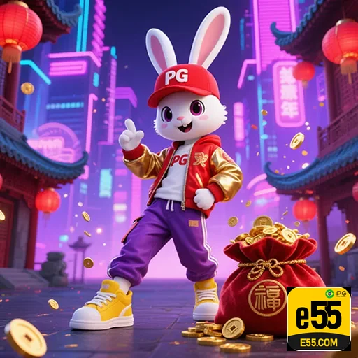 Login seguro na conta cassino online e55. Acesse com confiança.