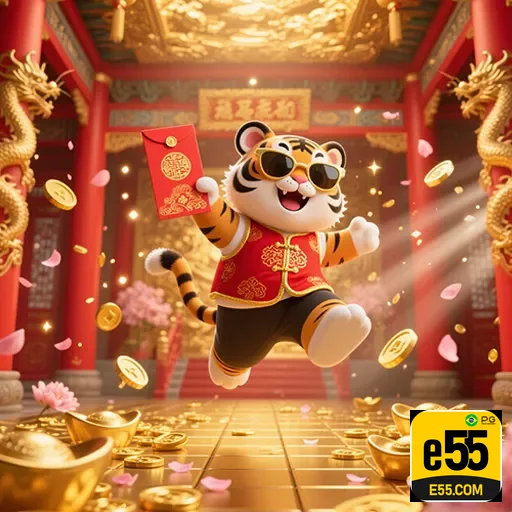 Cashback VIP no e55: recompensas exclusivas em cada aposta.