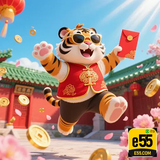 Melhores slots online no e55: diversão e prêmios em jogos caça-níqueis. - e55