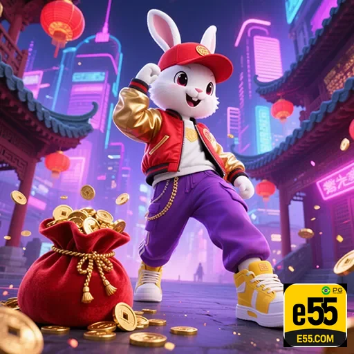 Cashback cassino no e55: proteção e bônus de boas-vindas imperdíveis.