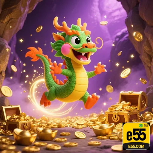 Promoções imperdíveis em slots no e55 com bônus de boas-vindas.